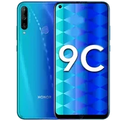 Ремонт Honor 9C в Самаре