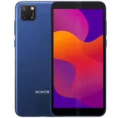 Ремонт Honor 9S в Самаре