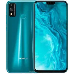 Ремонт Honor 9X Lite в Самаре