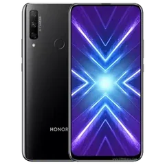Ремонт Honor 9X Premium в Самаре
