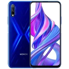 Ремонт Honor 9X в Самаре