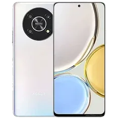 Ремонт Honor Magic 4 Lite 5G в Самаре