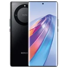 Ремонт Honor Magic 5 Lite в Самаре