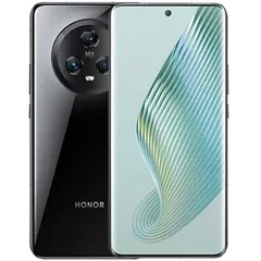 Ремонт Honor Magic 5 в Самаре