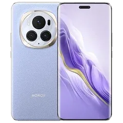 Ремонт Honor Magic 6 Pro в Самаре