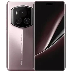 Ремонт Honor Magic 6 RSR в Самаре