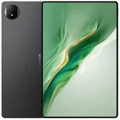 Ремонт Honor MagicPad 2 12.3″ в Самаре