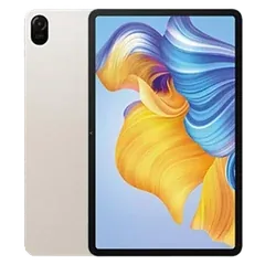 Ремонт Honor Pad 8 12 в Самаре