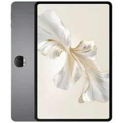 Ремонт Honor Pad 9 12.1 в Самаре