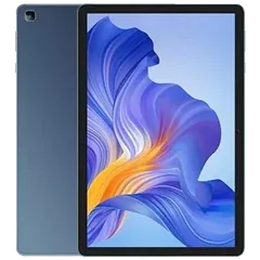 Ремонт Honor Pad X8 10.1 в Самаре
