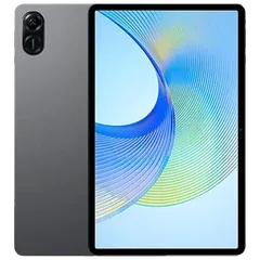 Ремонт Honor Pad X9 11.5 в Самаре