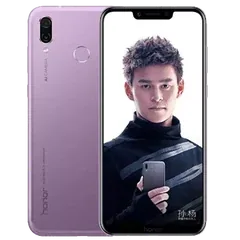 Ремонт Honor Play в Самаре
