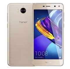 Ремонт Honor Play6 в Самаре