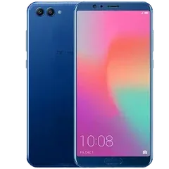 Ремонт Honor View 10 в Самаре