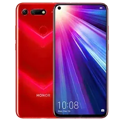 Ремонт Honor View 20 в Самаре