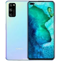Ремонт Honor View 30 Pro в Самаре