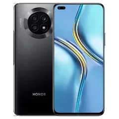 Ремонт Honor X20 в Самаре