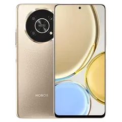 Ремонт Honor X30 в Самаре
