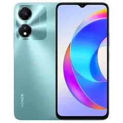 Ремонт Honor X5 Plus в Самаре