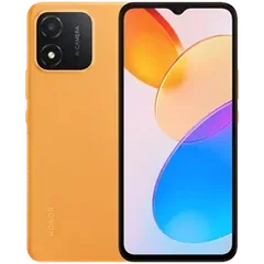 Ремонт Honor X5 в Самаре