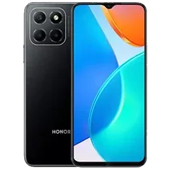 Ремонт Honor X6 в Самаре
