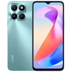 Ремонт Honor X6a в Самаре