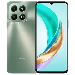 Ремонт Honor X6b в Самаре