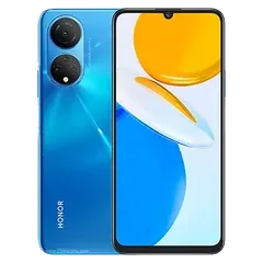 Ремонт Honor X7 в Самаре