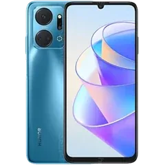 Ремонт Honor X7a Plus в Самаре