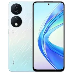 Ремонт Honor X7b 4G в Самаре