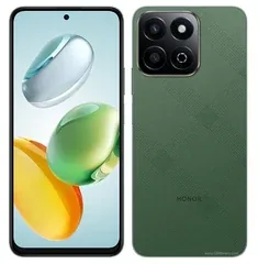 Ремонт Honor X7c в Самаре