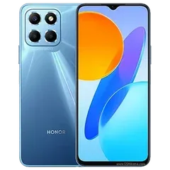 Ремонт Honor X8 4G в Самаре