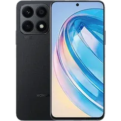 Ремонт Honor X8a 4G в Самаре