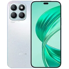 Ремонт Honor X8b в Самаре