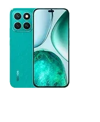 Ремонт Honor X8c в Самаре