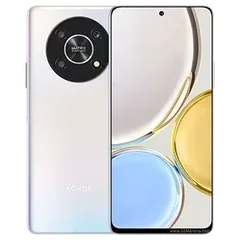 Ремонт Honor X9 в Самаре