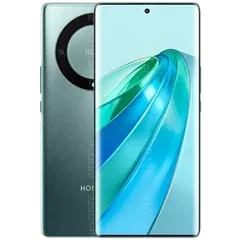 Ремонт Honor X9a 5G в Самаре