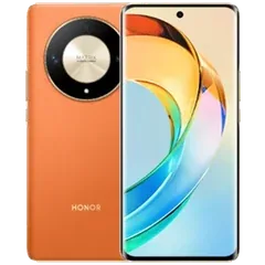 Ремонт Honor X9b в Самаре