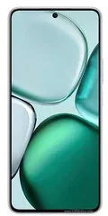 Ремонт Honor X9c Smart в Самаре