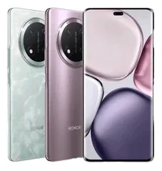 Ремонт Honor X9c в Самаре