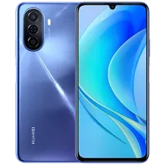 Ремонт Huawei Enjoy 50 в Самаре