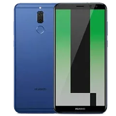 Ремонт Huawei Mate 10 Lite в Самаре