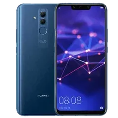 Ремонт Huawei Mate 20 Lite в Самаре