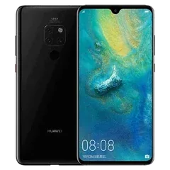 Ремонт Huawei Mate 20 в Самаре