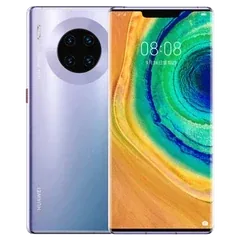 Ремонт Huawei Mate 30 Pro в Самаре