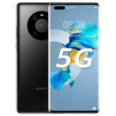 Ремонт Huawei Mate 40 Pro в Самаре