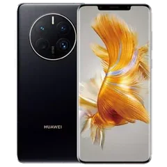 Ремонт Huawei Mate 50 Pro в Самаре