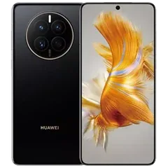 Ремонт Huawei Mate 50 в Самаре