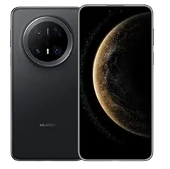 Ремонт Huawei Mate 70 Pro в Самаре