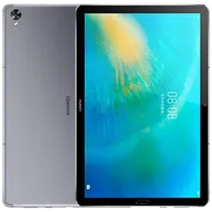 Ремонт Huawei MatePad 10.4 в Самаре